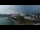 Webcam in Romanshorn, 14.1 km entfernt