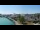 Webcam in Romanshorn, 10.1 km