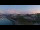Webcam in Romanshorn, 12.9 km entfernt