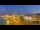Webcam in Romanshorn, 12 km entfernt