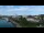 Webcam in Romanshorn, 12.7 km