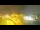 Webcam in Romanshorn, 7.1 km