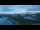 Webcam in Romanshorn, 6 mi away