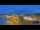 Webcam in Romanshorn, 12.9 km entfernt