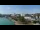 Webcam in Romanshorn, 12.6 km entfernt