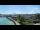 Webcam in Romanshorn, 15.7 km entfernt