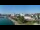 Webcam in Romanshorn, 12.6 km entfernt