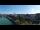 Webcam in Romanshorn, 5 mi away