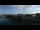 Webcam in Romanshorn, 12.9 km entfernt