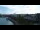 Webcam in Romanshorn, 5 mi away