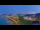 Webcam in Romanshorn, 19.5 km