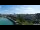Webcam in Romanshorn, 11.1 km