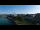 Webcam in Romanshorn, 6.1 mi away