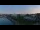 Webcam in Romanshorn, 4.3 mi away
