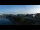 Webcam in Romanshorn, 11.1 km