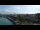 Webcam in Romanshorn, 12.9 km