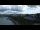 Webcam in Romanshorn, 3.9 mi away