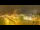 Webcam in Romanshorn, 15.8 km