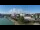 Webcam in Romanshorn, 15.7 km