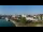 Webcam in Romanshorn, 12.6 km