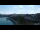 Webcam in Romanshorn, 12.6 km entfernt