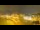 Webcam in Romanshorn, 3.9 mi away