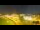 Webcam in Romanshorn, 12.9 km entfernt