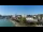 Webcam in Romanshorn, 12.9 km