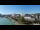 Webcam in Romanshorn, 10.8 km