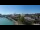 Webcam in Romanshorn, 12.6 km
