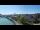 Webcam in Romanshorn, 12.6 km
