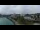 Webcam in Romanshorn, 5 mi away