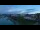 Webcam in Romanshorn, 6 mi away