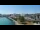 Webcam in Romanshorn, 12 km entfernt