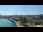 Webcam in Romanshorn, 7.1 km