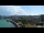 Webcam in Romanshorn, 15.7 km
