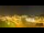 Webcam in Romanshorn, 8.6 mi away