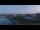 Webcam in Romanshorn, 14.1 km