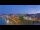 Webcam in Romanshorn, 14.1 km