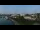 Webcam in Romanshorn, 15.7 km