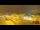Webcam in Romanshorn, 10.1 km