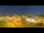 Webcam in Romanshorn, 5.5 mi away