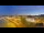 Webcam in Romanshorn, 4.3 mi away