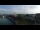 Webcam in Romanshorn, 5 mi away