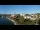 Webcam in Romanshorn, 3.9 mi away