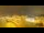 Webcam in Romanshorn, 10.1 km