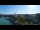Webcam in Romanshorn, 14.2 km