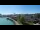 Webcam in Romanshorn, 10.1 km