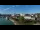 Webcam in Romanshorn, 15.8 km