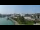 Webcam in Romanshorn, 7.1 km